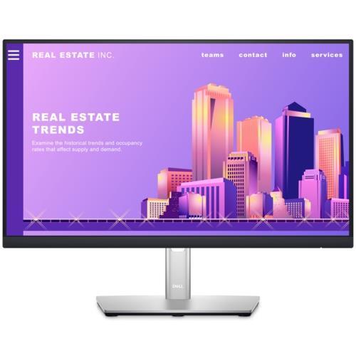 Dell 21.5