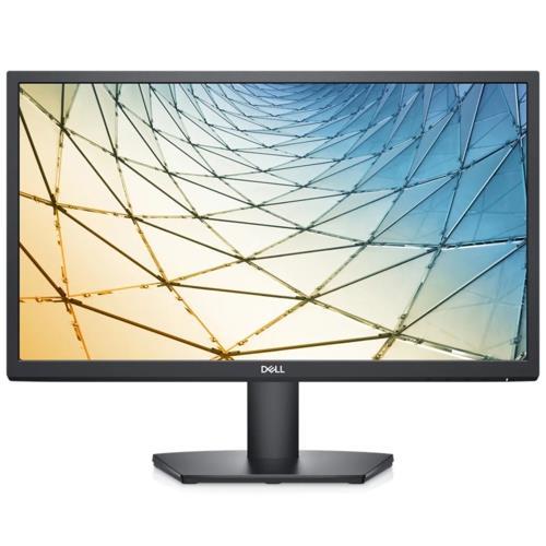 Dell 21.5