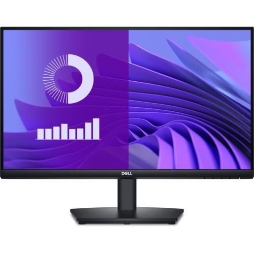 Dell 23.8