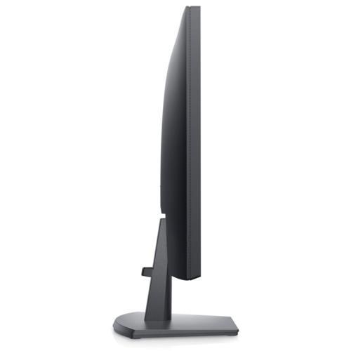 Dell 23.8