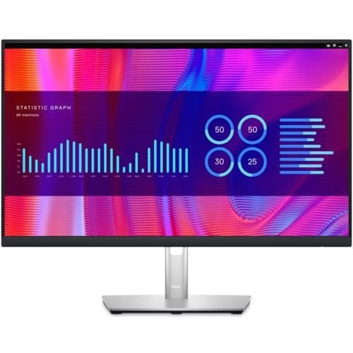 Dell 23.8