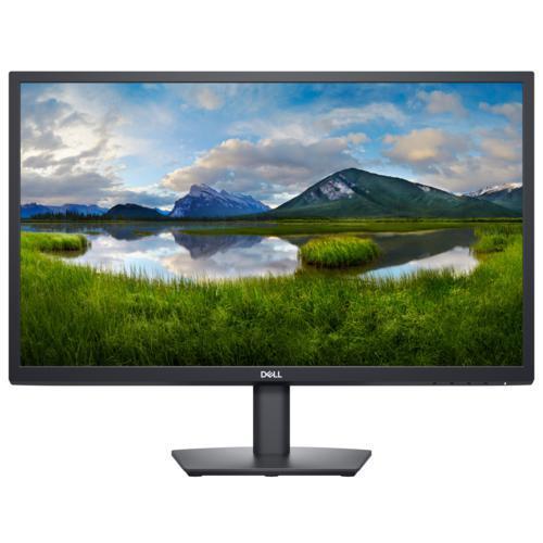 Dell 23.8