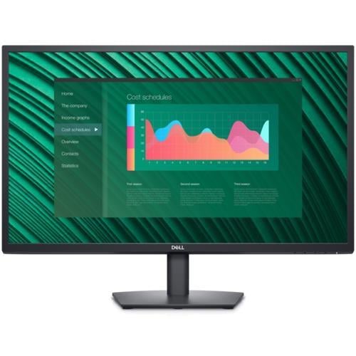 Dell 27
