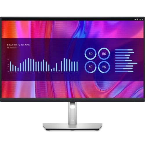 Dell 27