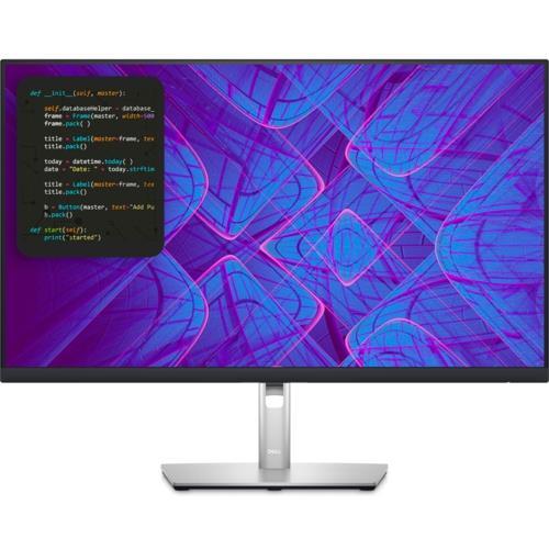 Dell 27