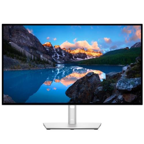 Dell 27