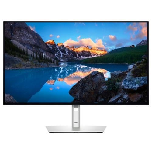 Dell 27