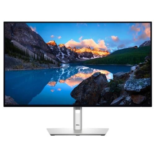 Dell 27