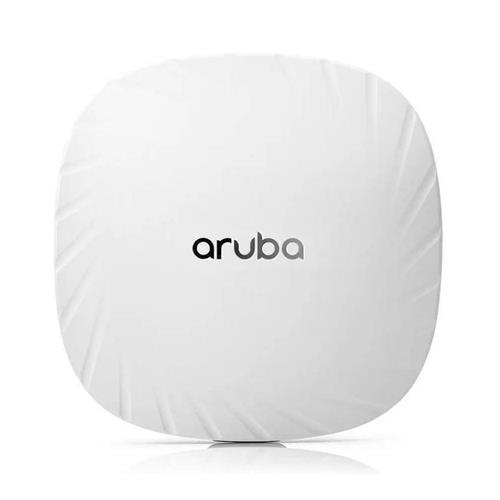 HPE Aruba R2H28A AP-505 (RW) Unified POE Access Point Teknobutik.com'da