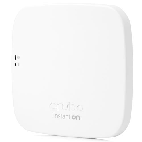 HPE Aruba R2W96A Instant On AP11 RW Access Point Teknobutik.com'da