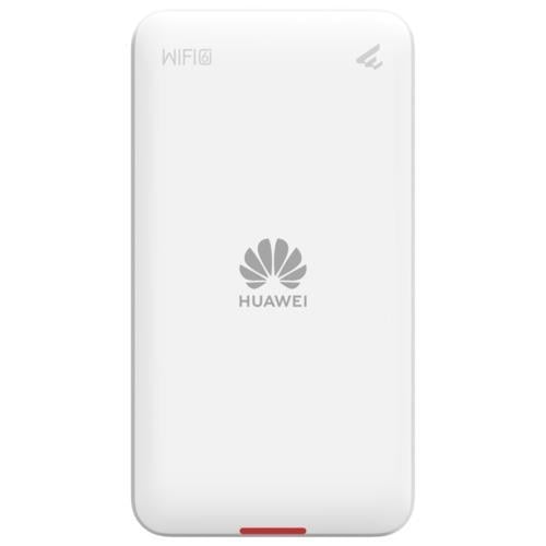 Huawei eKit AP263 Wi-Fi6 3000Mbps DualBand Duvar/Tavan Access Point Teknobutik.com'da