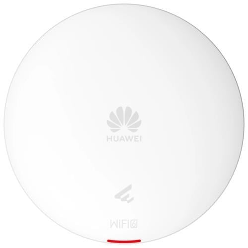 Huawei eKit AP362 Wi-Fi6 3000Mbps DualBand Duvar/Tavan Access Point Teknobutik.com'da