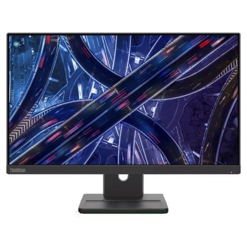 Lenovo E22-30 63EBMAT2TK 21.5
