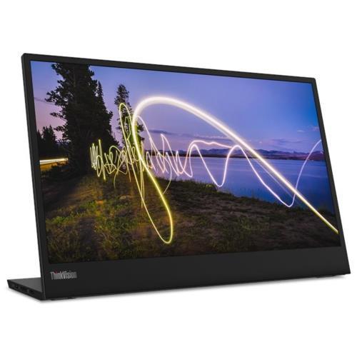 Lenovo M15 62CAUAT1WL 15.6
