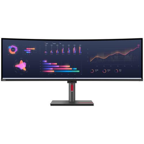 Lenovo P49w-30 63DBRAT1TK 49