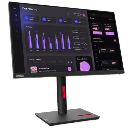 Lenovo T24i-30 63CFMATXTK 23.8