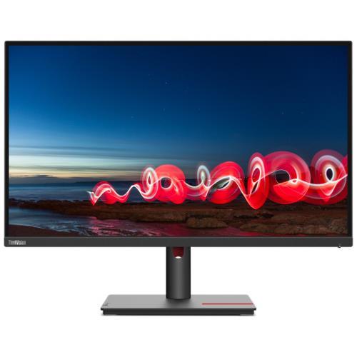 Lenovo T27h-30 63A3GAT1TK 27