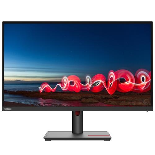 Lenovo T27i-30 63A4MAT1TK 27
