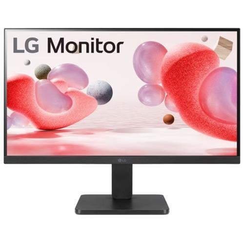 LG 21.5