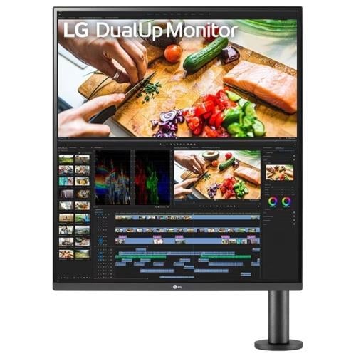 LG 28