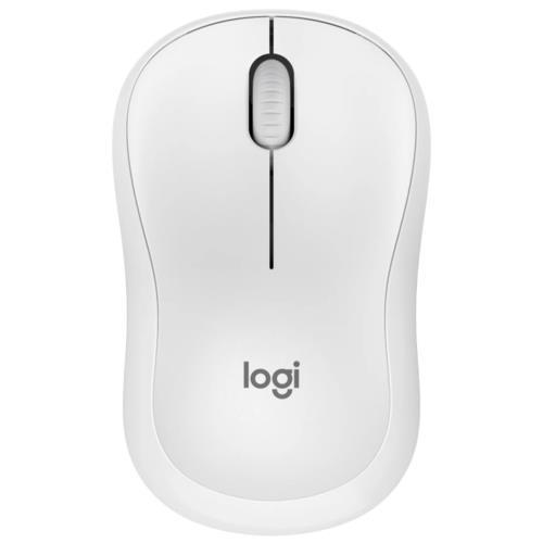 Logitech M240 Sessiz Bluetooth Mouse Kırık Beyaz 910-007120 Teknobutik.com'da