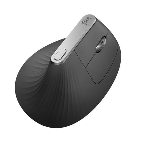 Logitech MX Vertical Advanced Ergonomic 910-005448 Teknobutik.com'da