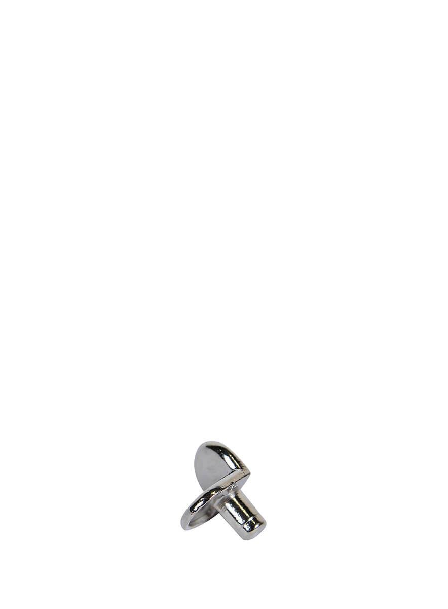 Metal Raf Pimi Teknobutik.com'da