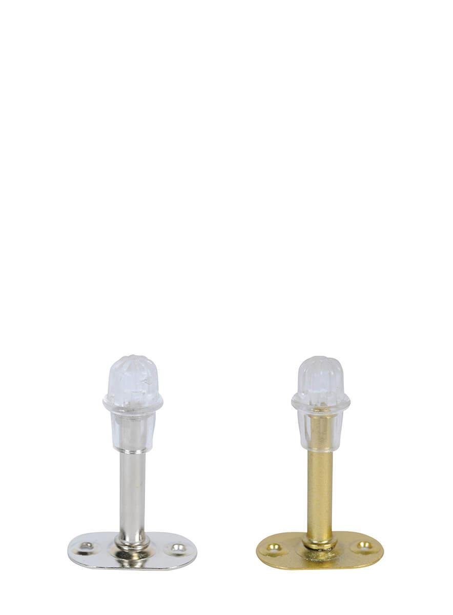 Saç Kapı Tamponu Teknobutik.com'da