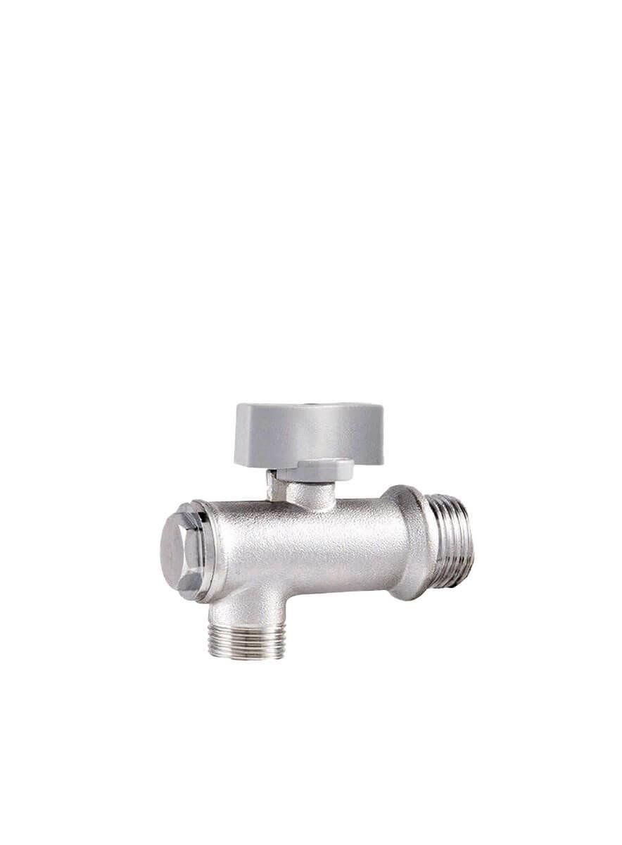 Taharat Musluğu Filtreli Teknobutik.com'da