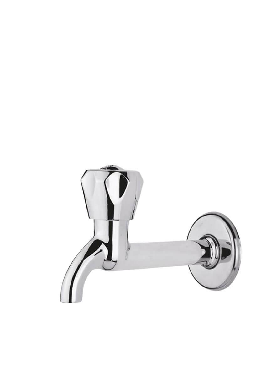 Topaç Uzun Musluk Teknobutik.com'da