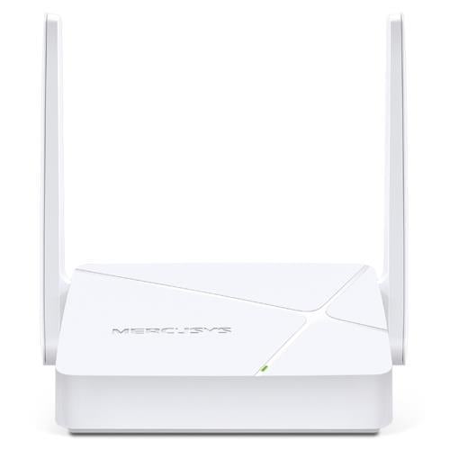 TP-Link Mercusys MR20 AC750 Dual-Band Wi-Fi Router Teknobutik.com'da