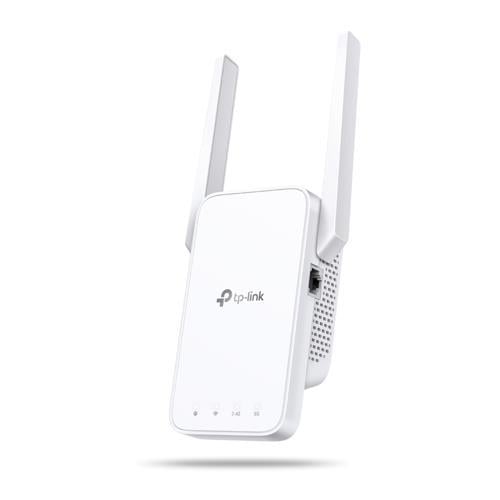 TP-Link RE315 AC1200 Dual Band Wi Fi Menzil Genişletici Teknobutik.com'da