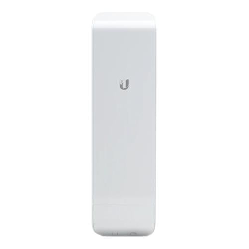 Ubiquiti AirMax NSM2 2.4GHz Nano Mimo Access Point Teknobutik.com'da