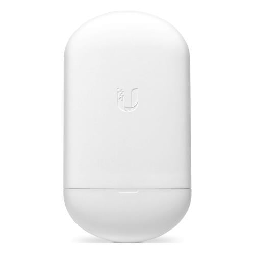 Ubiquiti NanoStation LOCO5AC (24v) 5GHz Access Point Teknobutik.com'da