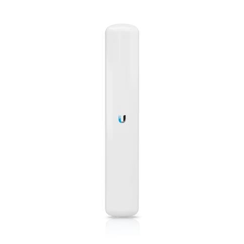 Ubiquiti UniFi LAP-120 16dBi 120DRC 300Mbps Access Point Teknobutik.com'da