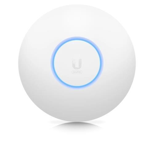 Ubiquiti UniFi U6-Lite DualBand Wi-Fi6 Access Point Teknobutik.com'da