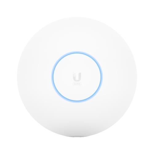 Ubiquiti UniFi U6-LR (48v) Mimo AX3000 Wi-Fi6 Access Point Teknobutik.com'da