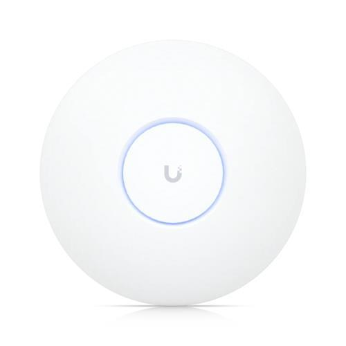Ubiquiti UniFi U6-PRO (48v) DualBand Wi-Fi6 Access Point Teknobutik.com'da