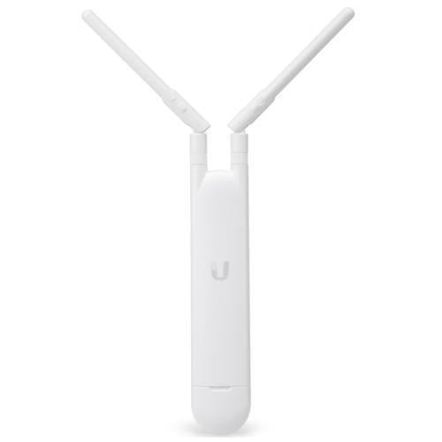 Ubiquiti UniFi UAP-AC-M (24v) DualBand AC Mesh Access Point Teknobutik.com'da