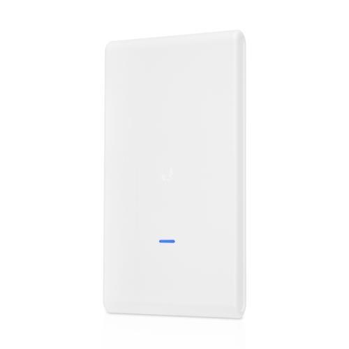 Ubiquiti UniFi UAP-AC-M-PRO (48v) DualBand AC Mesh Access Point Teknobutik.com'da