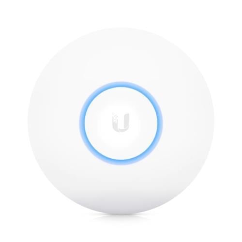 Ubiquiti UniFi UAP-NANOHD AC2000 DualBand Access Point Teknobutik.com'da