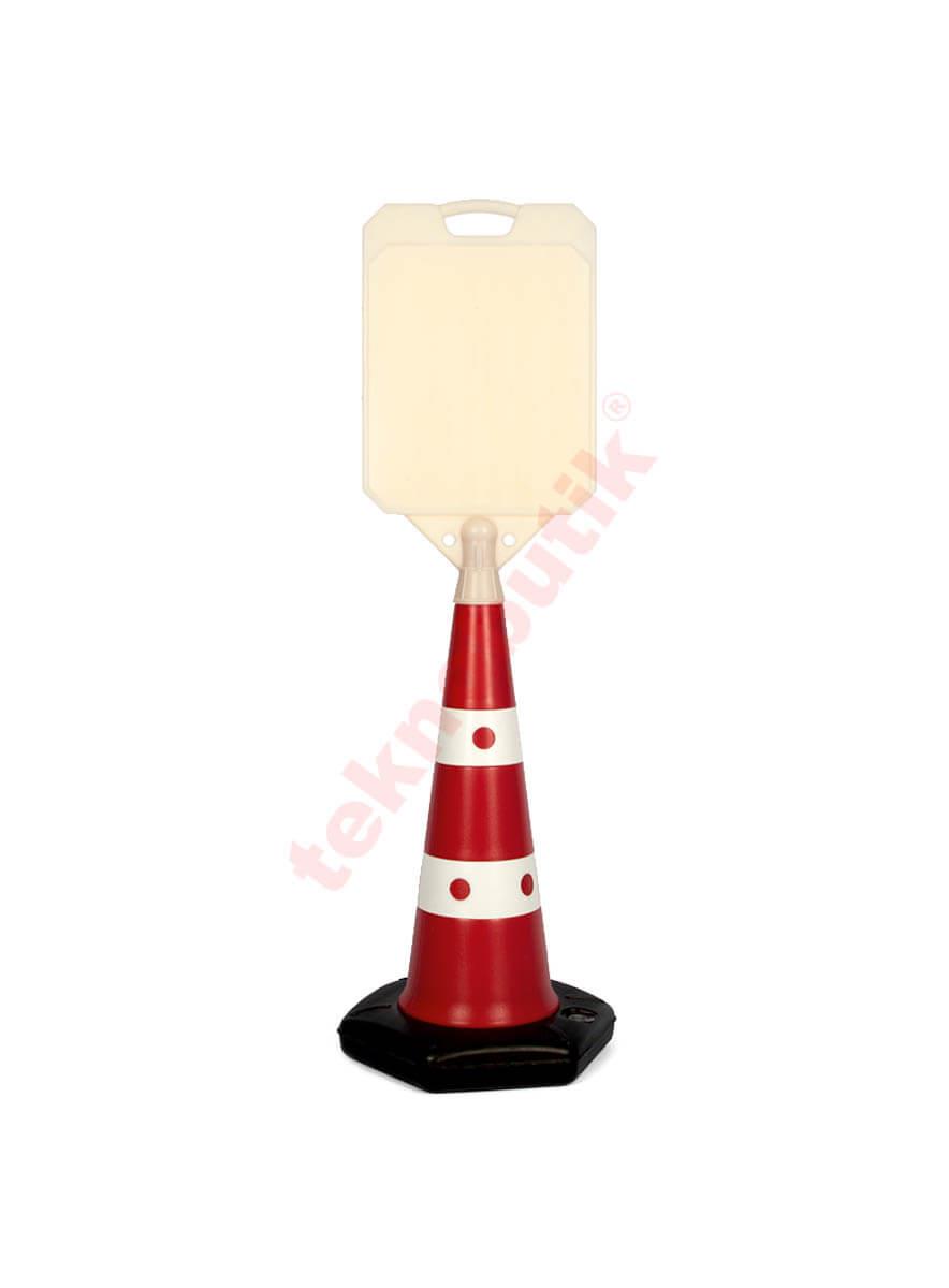 Uzun Küçük Duba Teknobutik.com'da