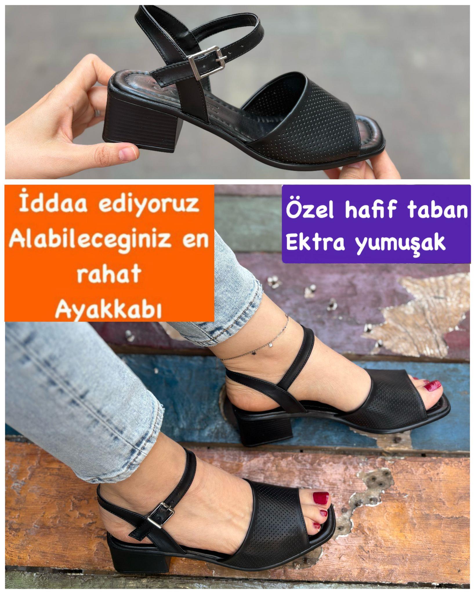 Buğra erol %100 anatomik ayakkabı gabel 056