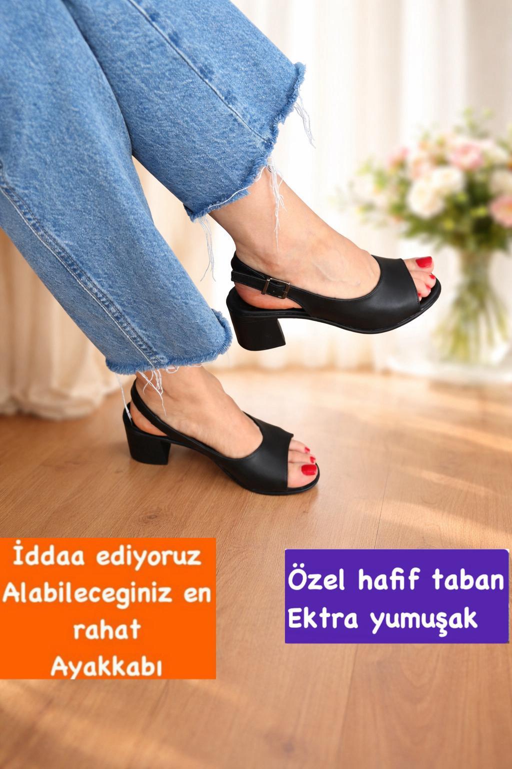 Buğra erol %100 hafif ayakkabı sade erdik