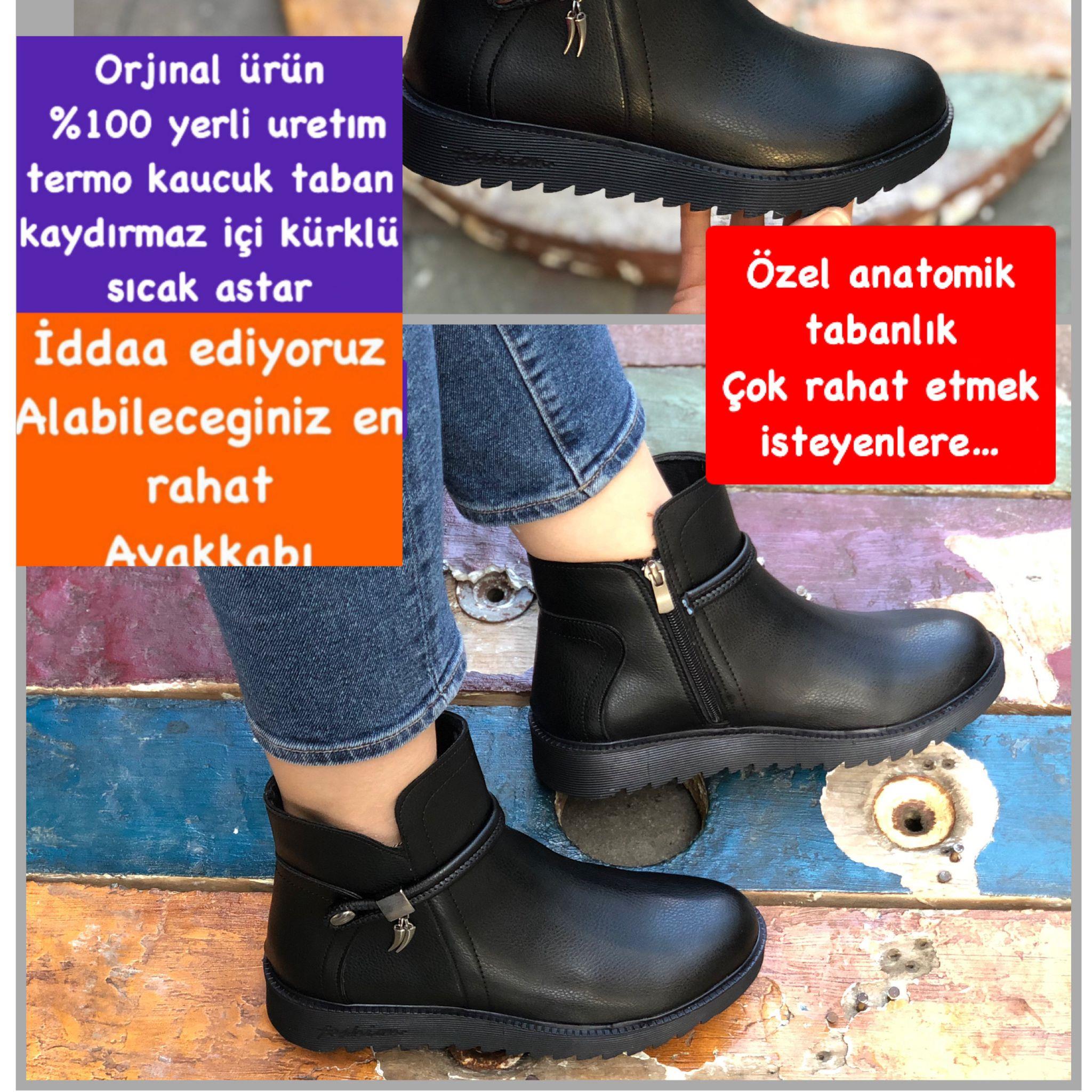 Buğra erol  Anatomik Tabanlı Bot ladys