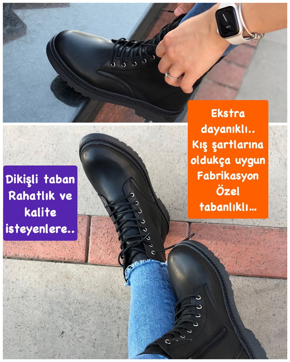 Buğra erol Orjinal Termal Postal Bot milla