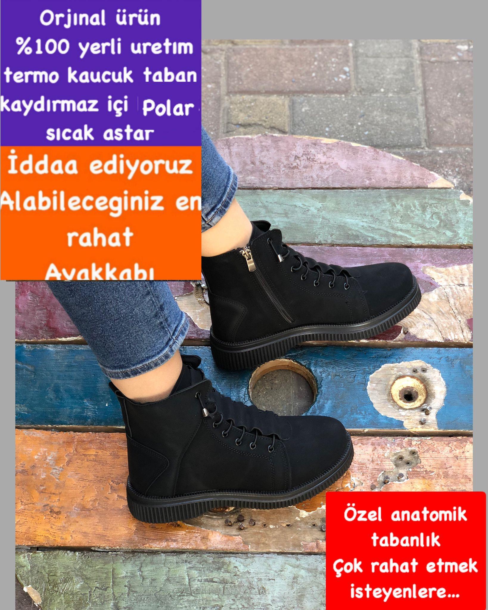 Buğra erol Ortopedik Tabanlı Bot berra-6778