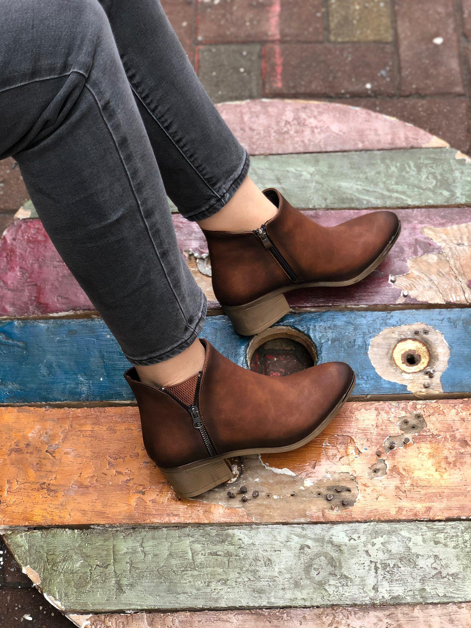 Buğra erol Ortopedik Tabanlı Bot  wisal