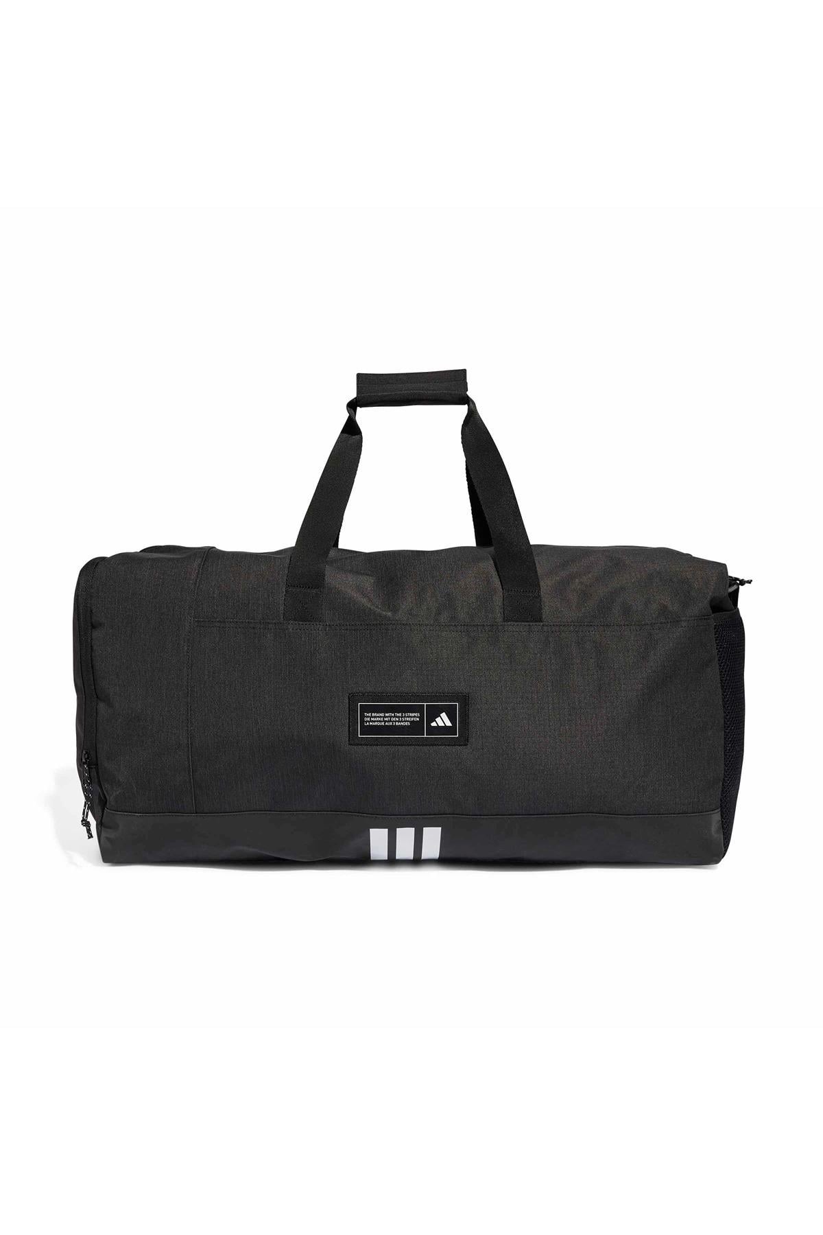 adidas 4ATHLTS DUF L   Spor Çanta IM5522