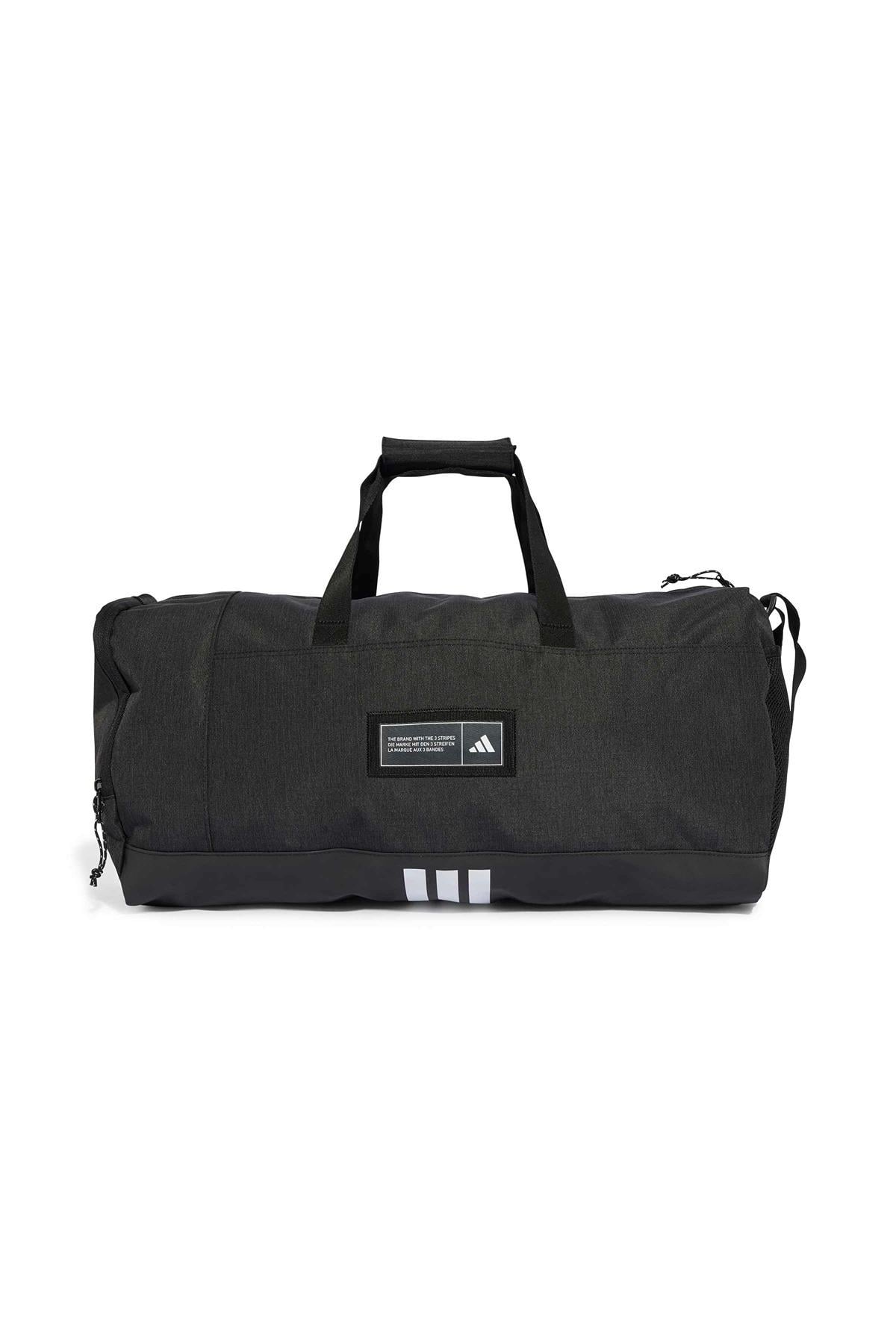 adidas 4ATHLTS DUF M   Spor Çanta IM5521
